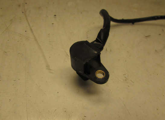 Snelheidsopnemer Suzuki GSF 600 650 Bandit 