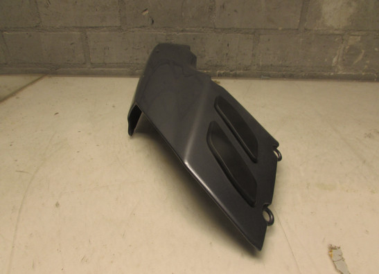 Cowl left rear Ducati Multistrada 1000
