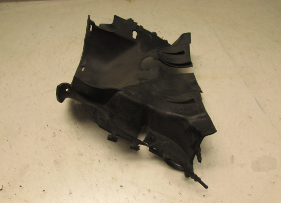 Fairingpart Yamaha V max