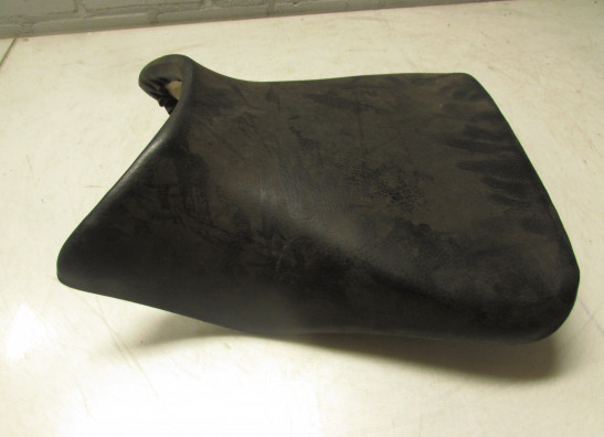 Seat Yamaha YZF 1000 Thunderace