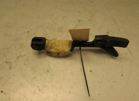 Stander Honda Goldwing GL