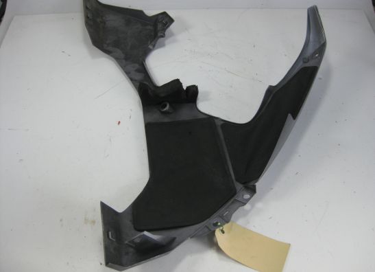 Cowl Left lower Yamaha YZF R1