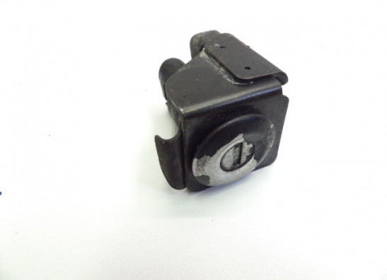 Schlosssatz Honda VTR 1000 F