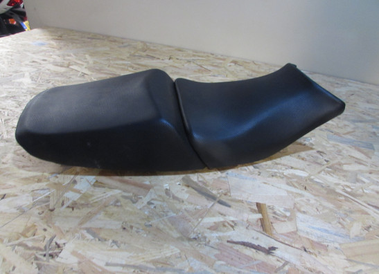 Sitzbank Suzuki GSF 600 650 Bandit 
