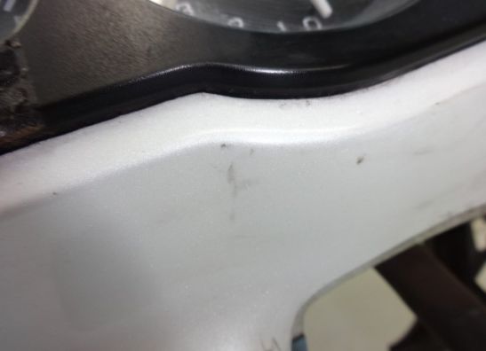 Tacho-set Honda CBR 1000 F