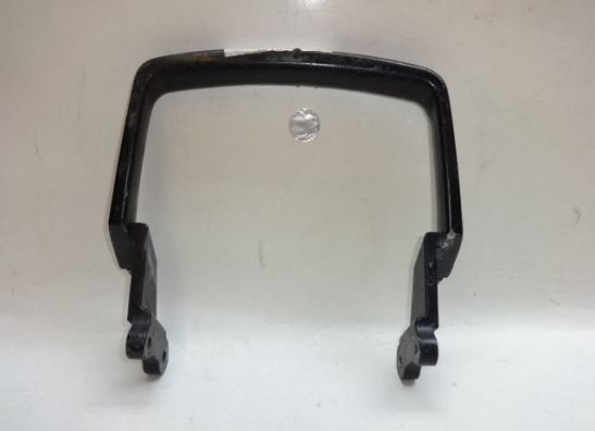 Rear grip Honda VF 500 
