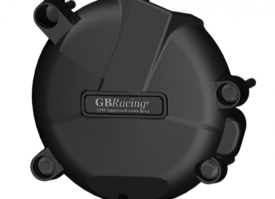 Engine cover Suzuki GSX R 1000