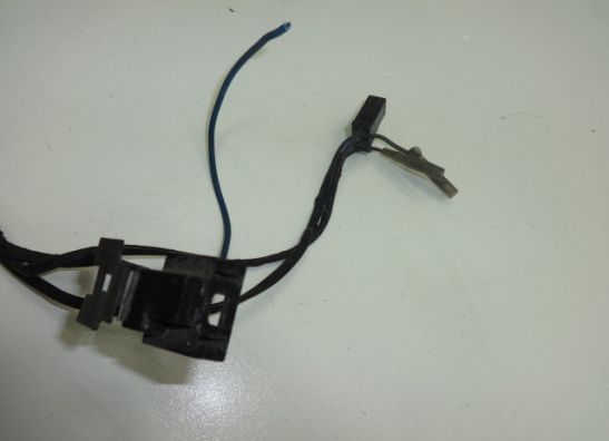 Kabelboom voor Yamaha YZF 1000 Thunderace