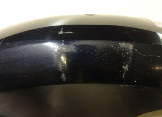 Voorspatbord Honda CB 650