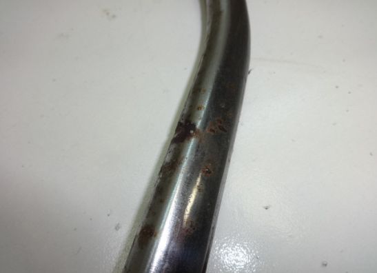 Bremspedal Yamaha XV 750 Virago