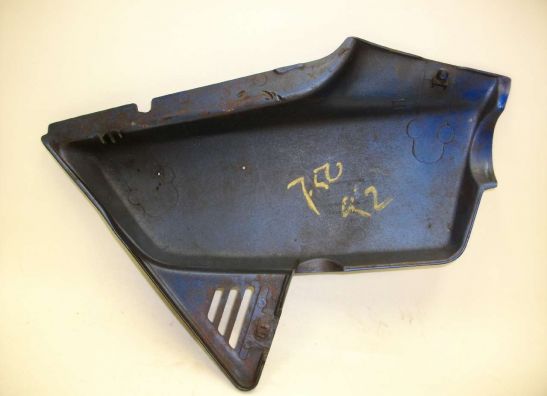 Linker zijkuip klein Honda CB 750 