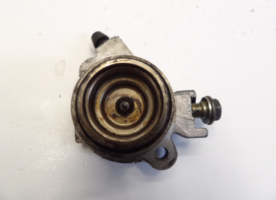 Slave cylinder  Kawasaki ZX 7 R