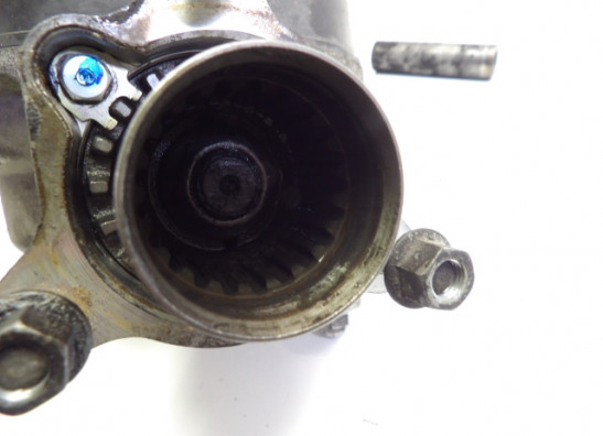 Cardan Honda VT 1100