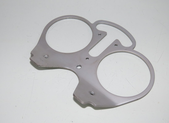 Teller Moto Guzzi California EV