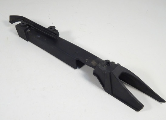 Hinterradschwinge BMW F 650 CS Scarver