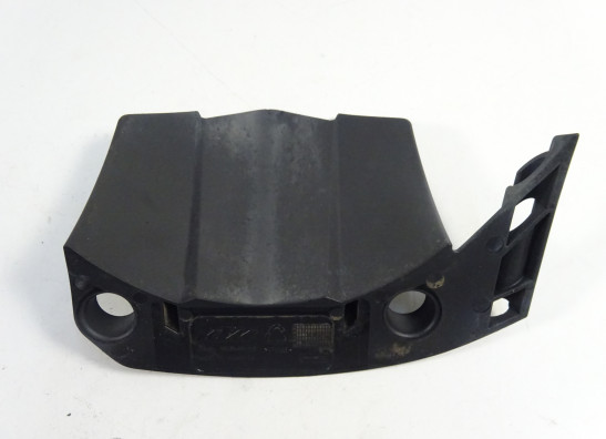 Achterspatbord KTM 690 Duke 4