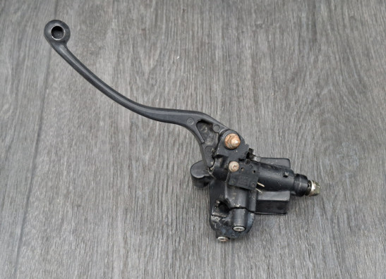 Rempomp Honda VT 700 750