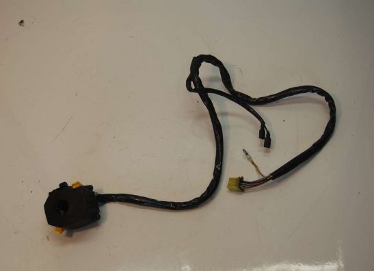 Lenkerschalter Armatur Schalter Lenker Overig Onbekend Unknown