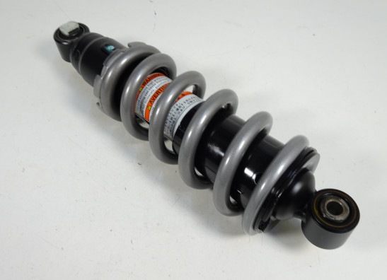 Achterschokbreker Kawasaki Ninja 650