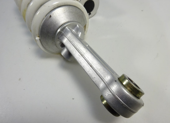 Rear cushion KTM 990 Superduke