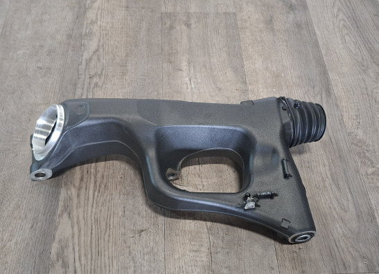 Final driven gear BMW R 1300 GS