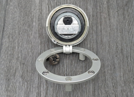 Tankdop Honda CB 750 