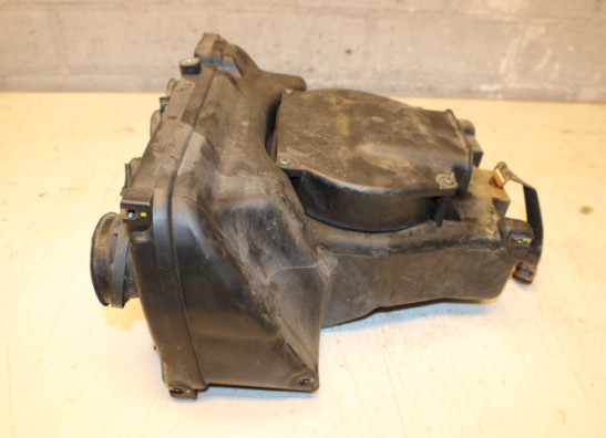 Luchtfilterhuis Yamaha FAZER 600