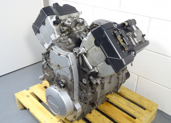 Engine Honda ST 1300 Pan European