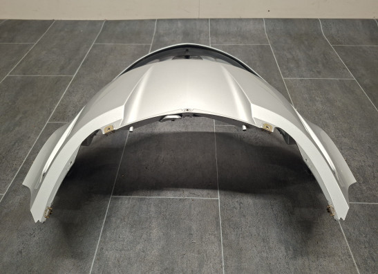 Topkuip BMW R 1150 RT   R 850 RT