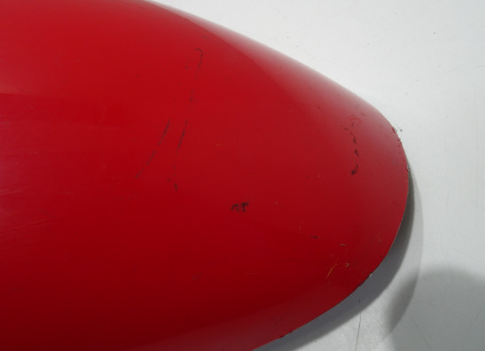 Voorspatbord Honda CBR 900 RR