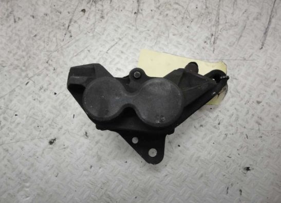 Remklauw links voor Yamaha YZF R1
