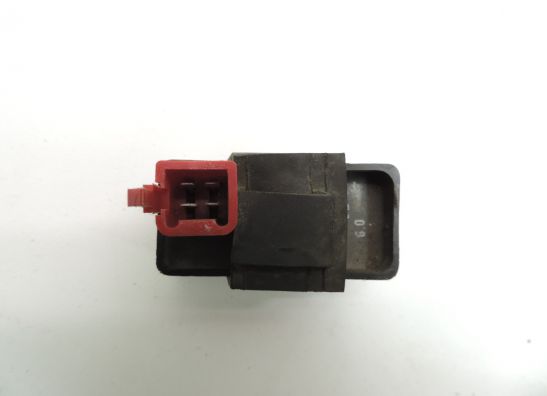 Relais unit Honda ST 1100 Pan European