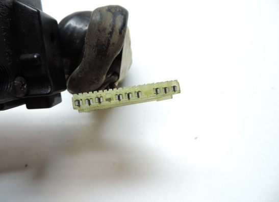 Stuurschakelaar rechts Honda VT 500