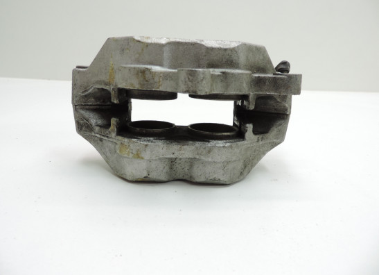 Remklauw rechts voor Honda CBR 900 RR