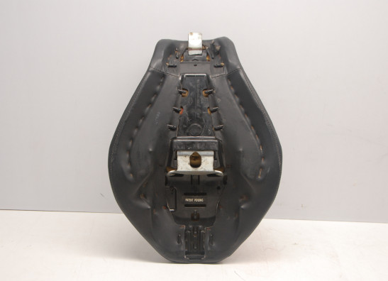 Seat Harley Davidson Sportster