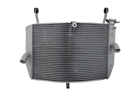 Radiateur Suzuki GSX S 1000