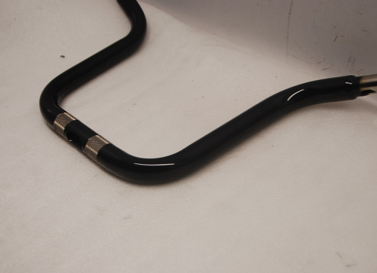 Stuur Harley Davidson Custom universal other