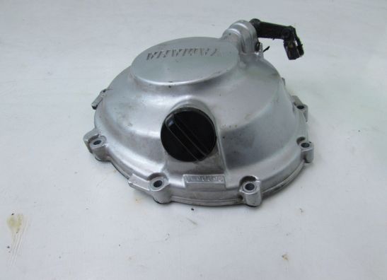 Kupplungsdeckel Yamaha YZF R6