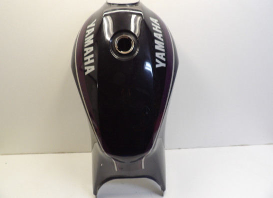 Tank Yamaha XJ 900 F