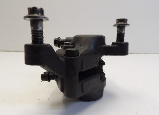 Brake caliper left front Yamaha FZR 1000