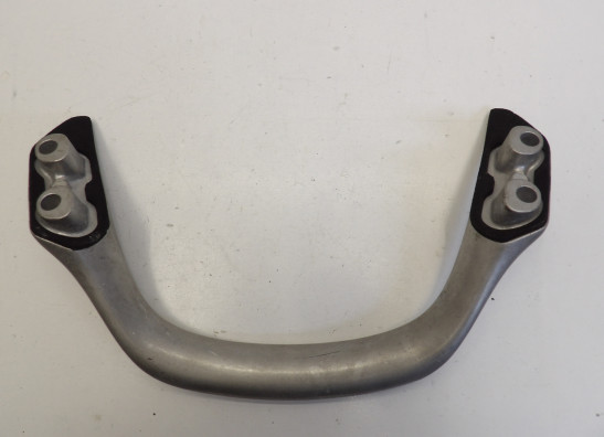 Rear grip Honda CBR 600 F