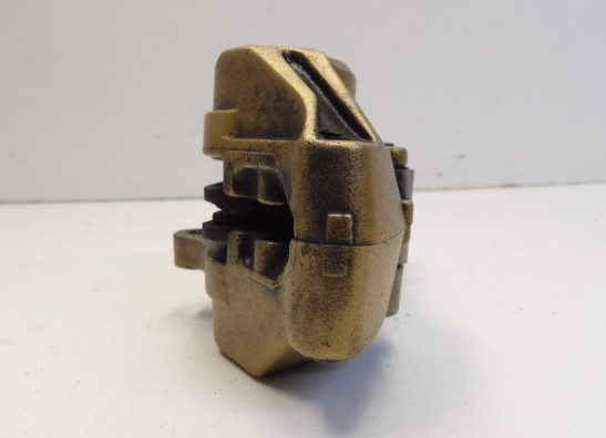 Remklauw rechts voor Honda CBR Fireblade