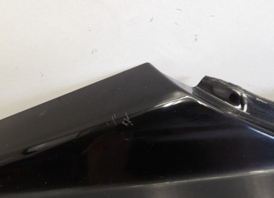 Cowl rear right Yamaha FAZER 600