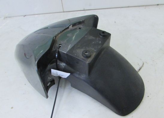 Kotflugel vorne Suzuki GSX F 1100