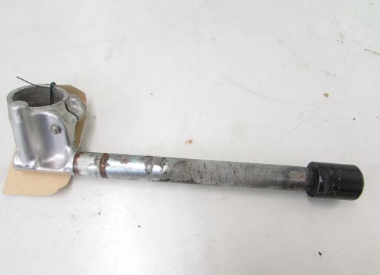 Lenkerstummel rechts Honda CBR 1000 F