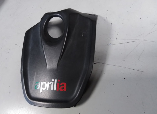 Zadel Aprilia Shiver 750