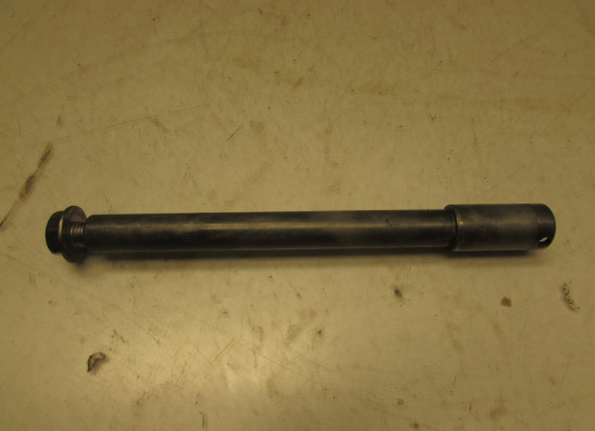 Axle front Honda CB 600 F