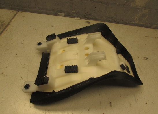 Zadel Suzuki DL 1000 V STROM