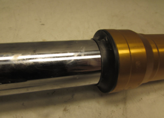 Standrohr Gabelholm rechts komplett Yamaha Tracer 9 GT