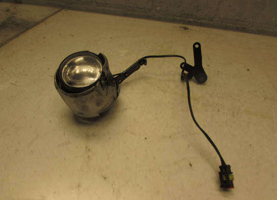 Koplamp Honda VFR 1200 X Crosstourer